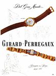 Girard-Perregaux 1952 2.jpg